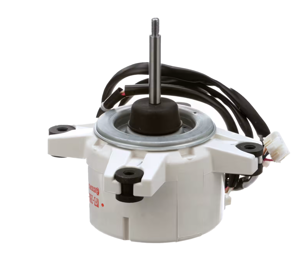 Daikin OEM Fan Motor: 2302764