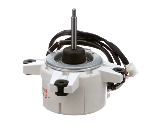 Daikin OEM Fan Motor: 2302764