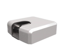 Fujitsu IR Receiver: FJ-IR-WIFI-1NA