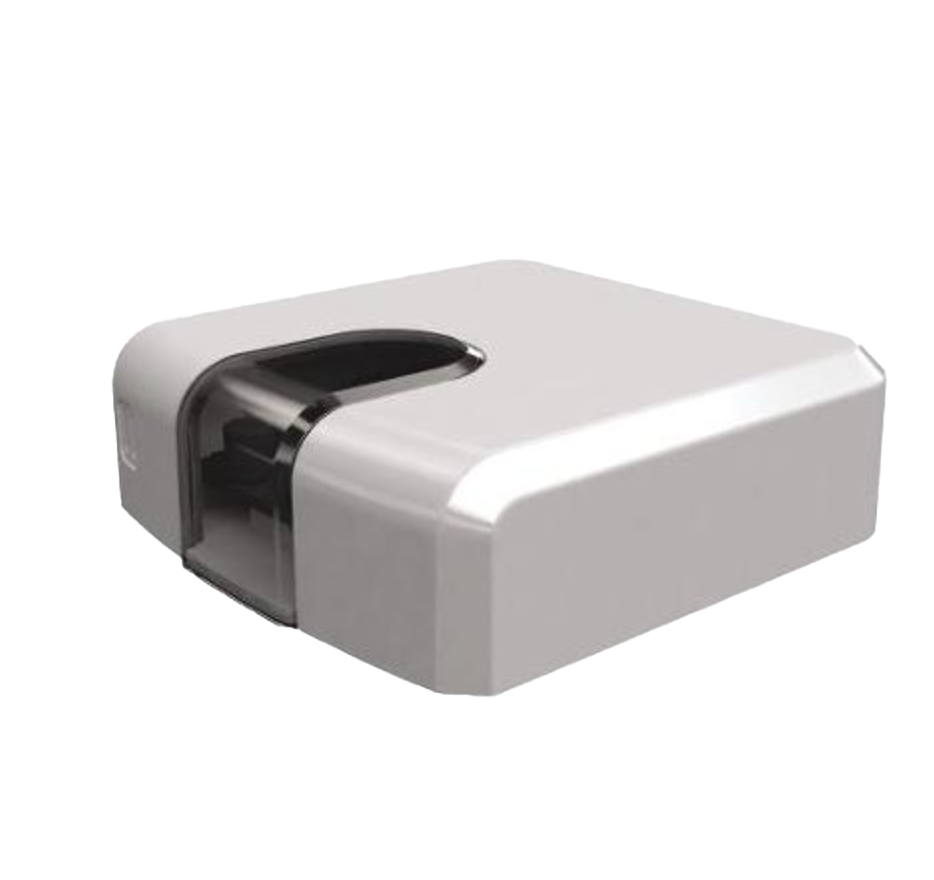 Fujitsu IR Receiver: FJ-IR-WIFI-1NA