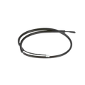 Fujitsu OEM Thermistor: 9900544010