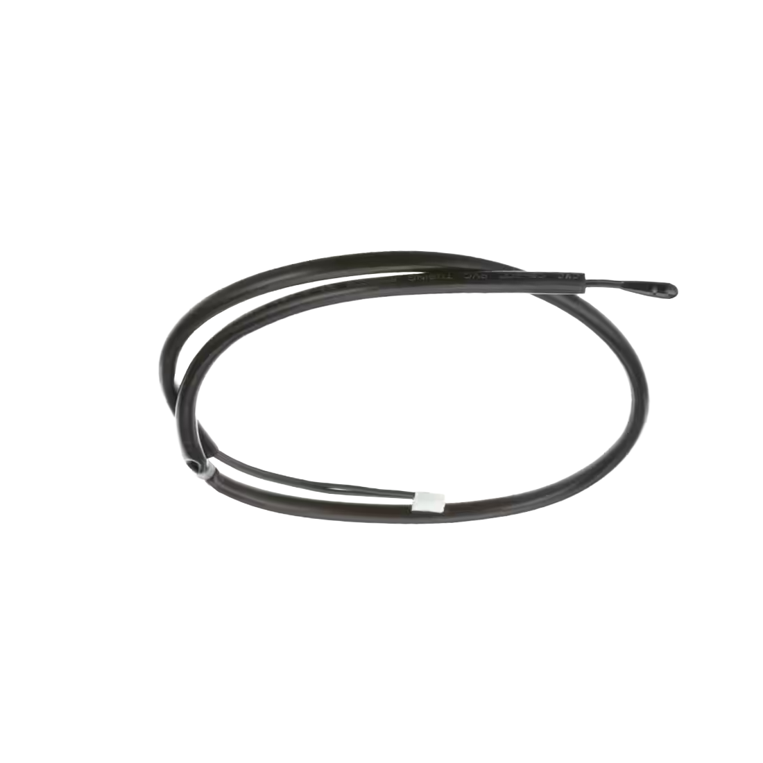 Fujitsu OEM Thermistor: 9900544010