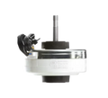 Fujitsu OEM Fan Motor: 9602947010