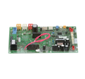 Fujitsu OEM PCB Control Board: 9708511764 AKA K9708511764