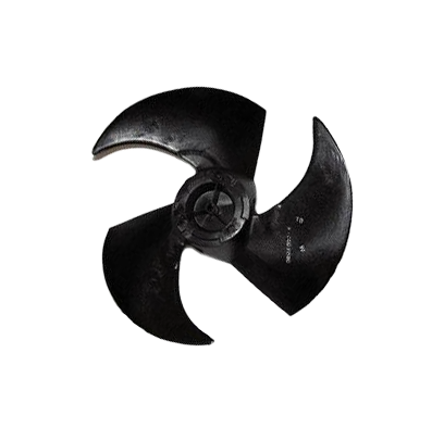 Fujitsu Fan Blade: 9309909014