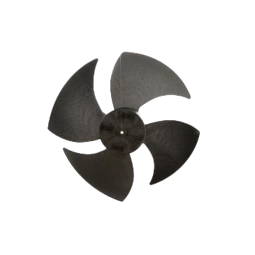 Fujitsu Fan Blade: 9378488007
