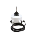 Fujitsu Fan Motor: 9379853019