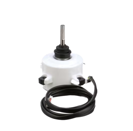 Fujitsu Fan Motor: 9379853019