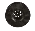 Fujitsu Fan Motor Assembly: 9362803014
