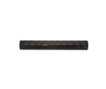 Fujitsu Crossflow Fan: 9319361000