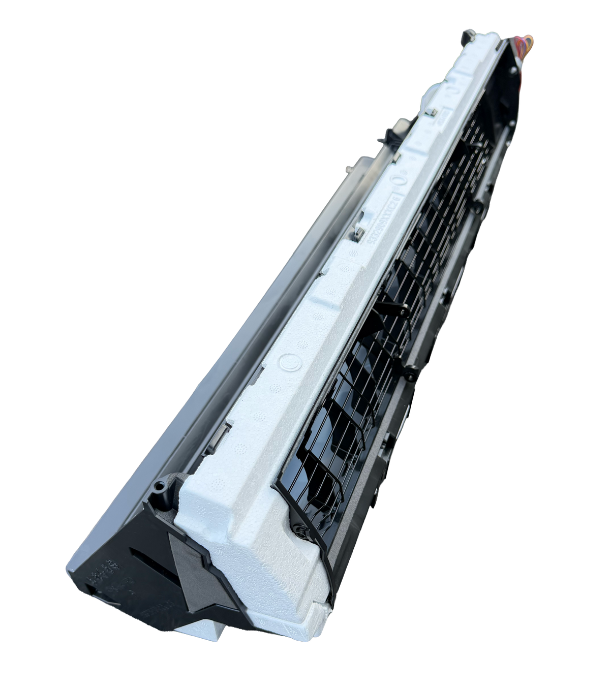 Fujitsu Casing: 9333009056