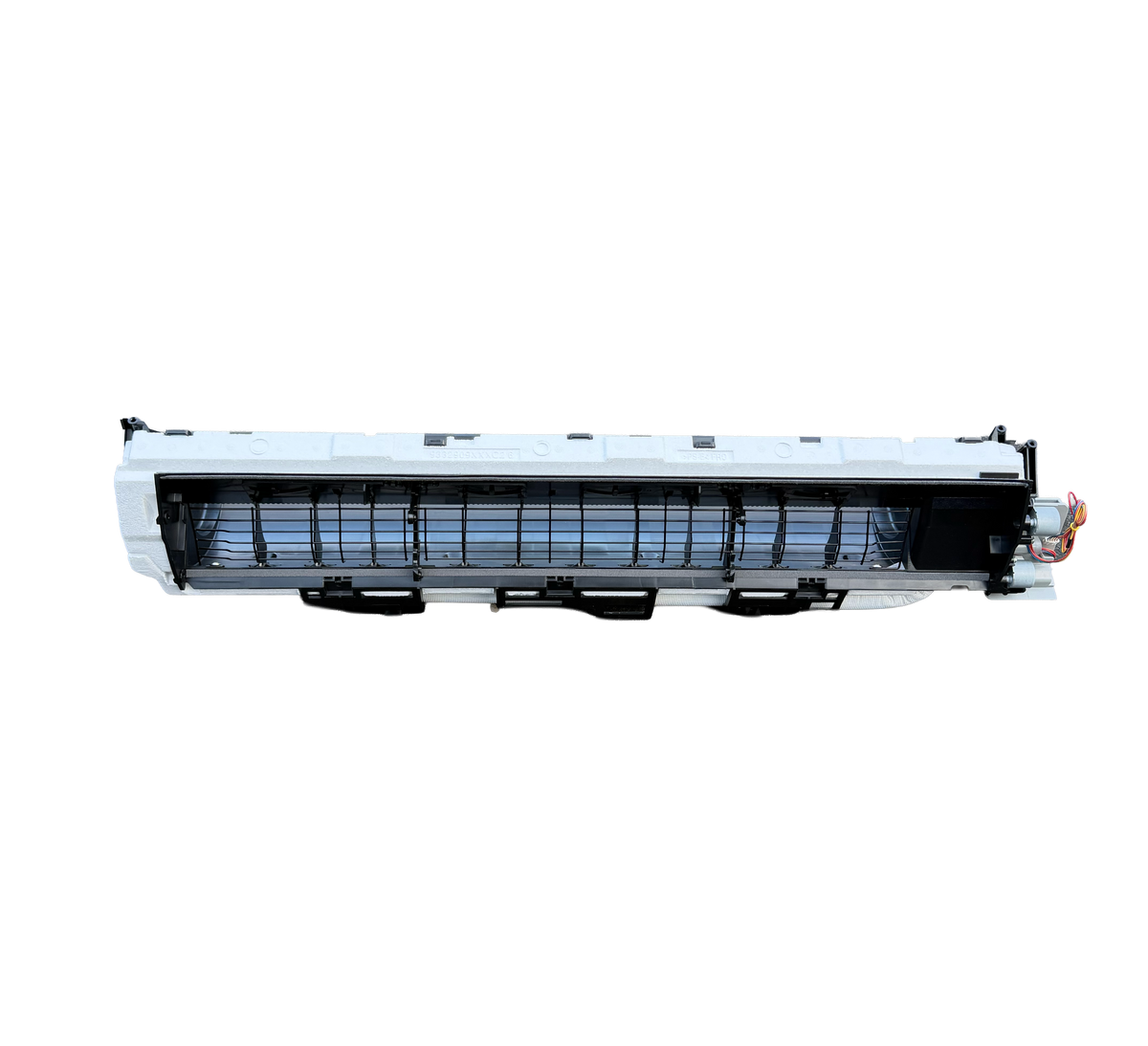Fujitsu Casing: 9333009056