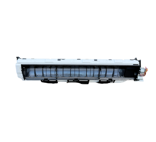 Fujitsu Casing: 9333009056
