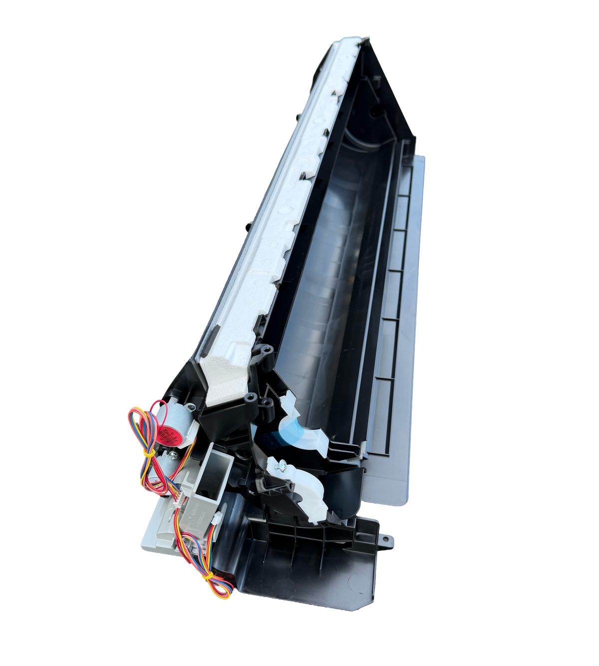 Fujitsu Casing: 9333009056