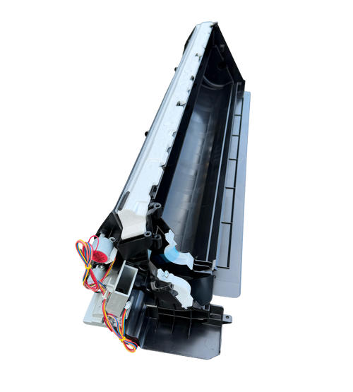 Fujitsu Casing: 9333009056