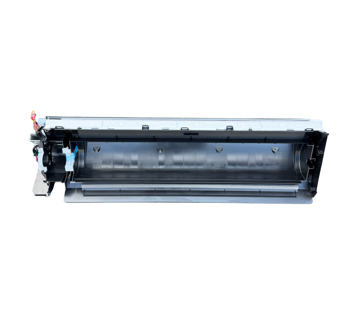 Fujitsu Casing: 9333009056