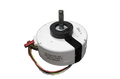 Fujitsu Fan Motor: 9602783014