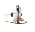 Fujitsu OEM DC Brushless Condenser Motor: 9602864041