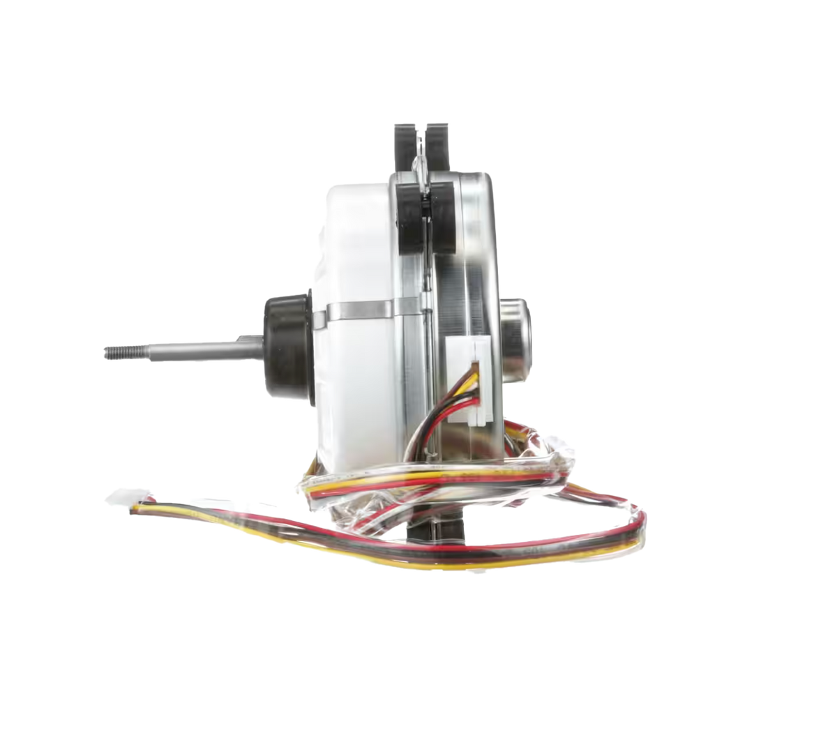 Fujitsu OEM DC Brushless Condenser Motor: 9602864041