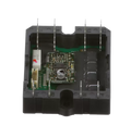 Fujitsu Active Filter: 9703457012