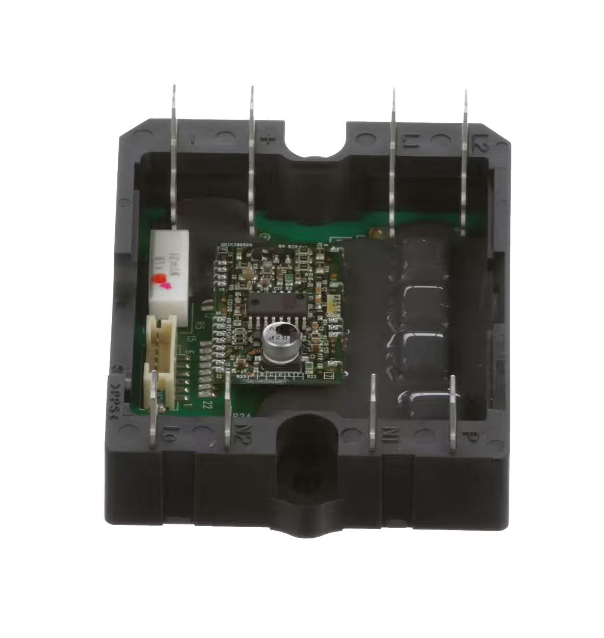 Fujitsu Active Filter: 9703457012