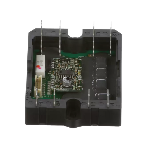 Fujitsu Active Filter: 9703457012