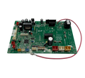 Fujitsu PCB Assembly: 9708511580