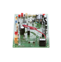 Fujitsu PCB Assembly: 9708511597