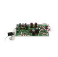 Fujitsu OEM PCB Assembly: 9709684962