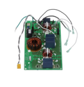 Fujitsu OEM Power Filter PCB: 9709893081