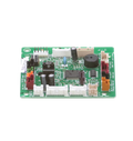 Fujitsu OEM PCB Controller: 9710621802