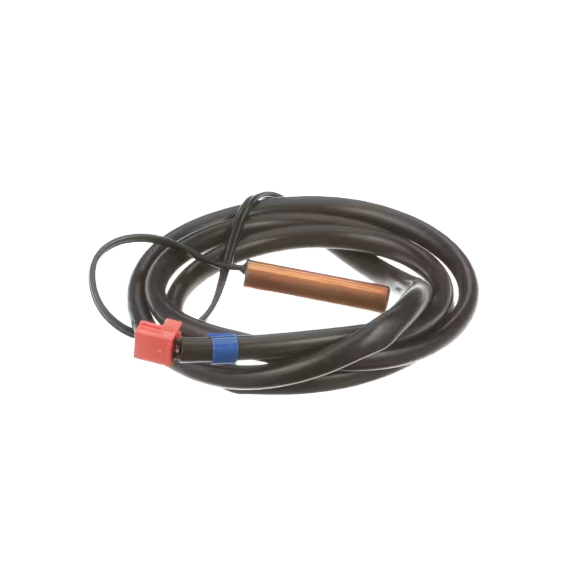 Fujitsu OEM Thermistor: 9900514013