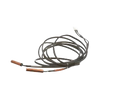 Fujitsu OEM Thermistor: 9900598006