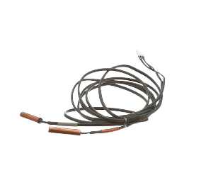Fujitsu OEM Thermistor: 9900598006