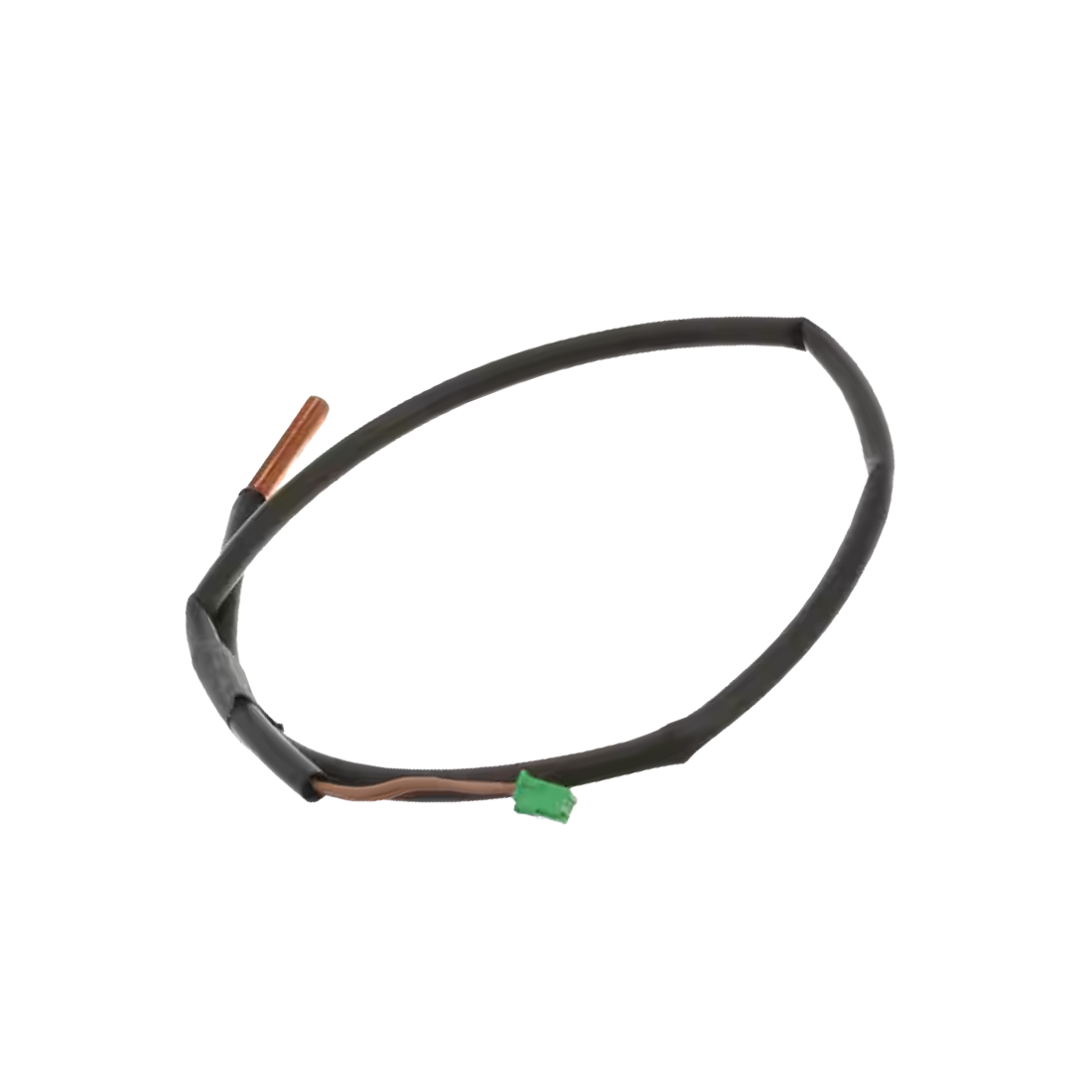 Fujitsu OEM Thermistor - Compressor: 9900620004