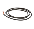 Fujitsu OEM Heat Thermistor: 9900817015
