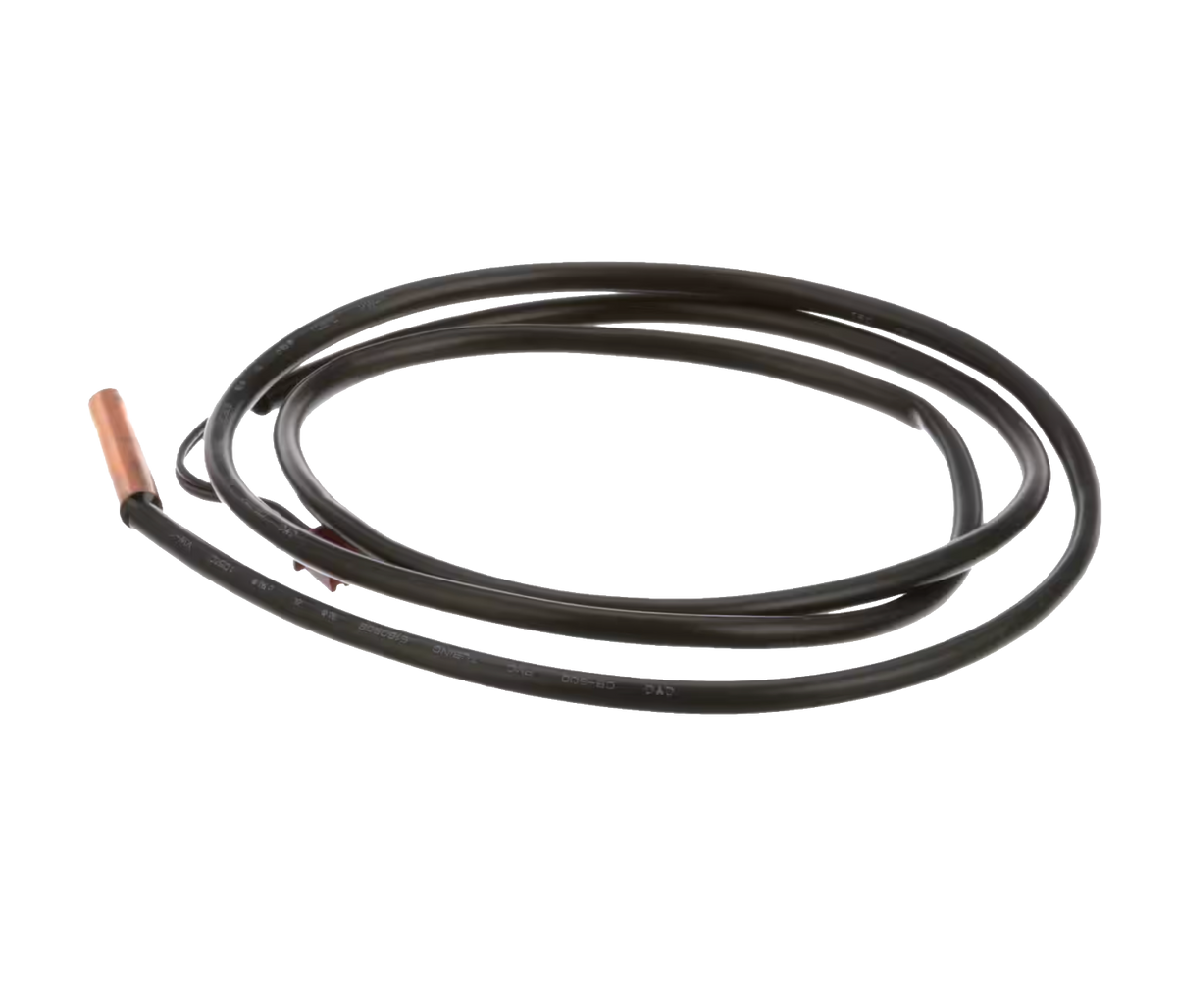 Fujitsu OEM Heat Thermistor: 9900817015