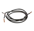 Fujitsu OEM Discharge Thermistor: 9900818005