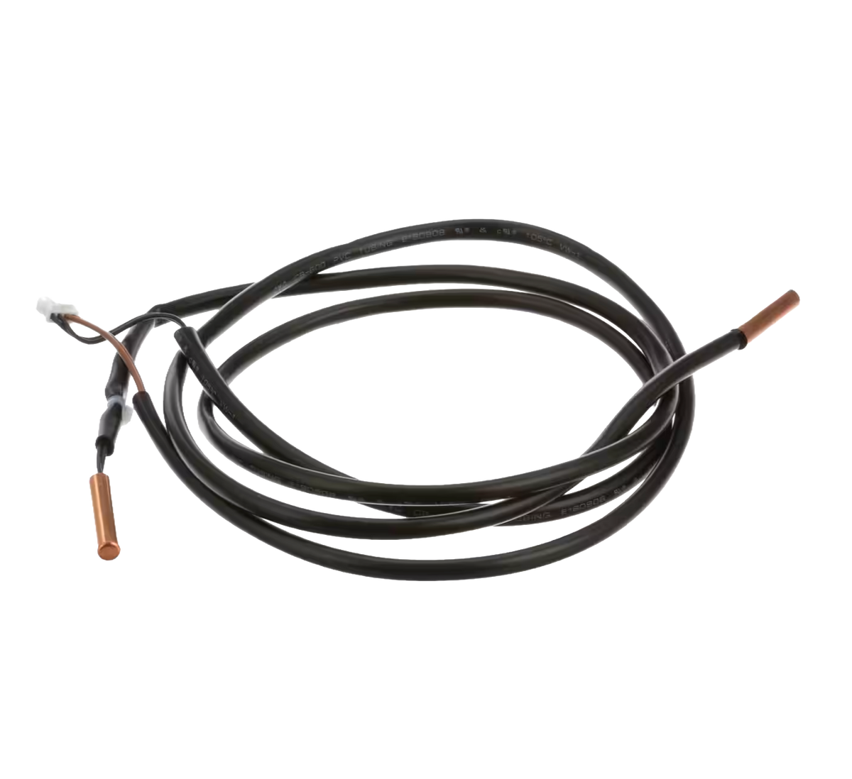 Fujitsu OEM Discharge Thermistor: 9900818005