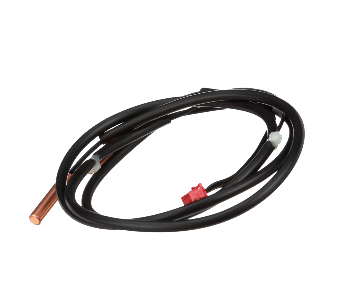 Fujitsu OEM Thermistor: 9900935054