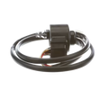 Fujitsu OEM Coil Expansion Valve: 9970101038