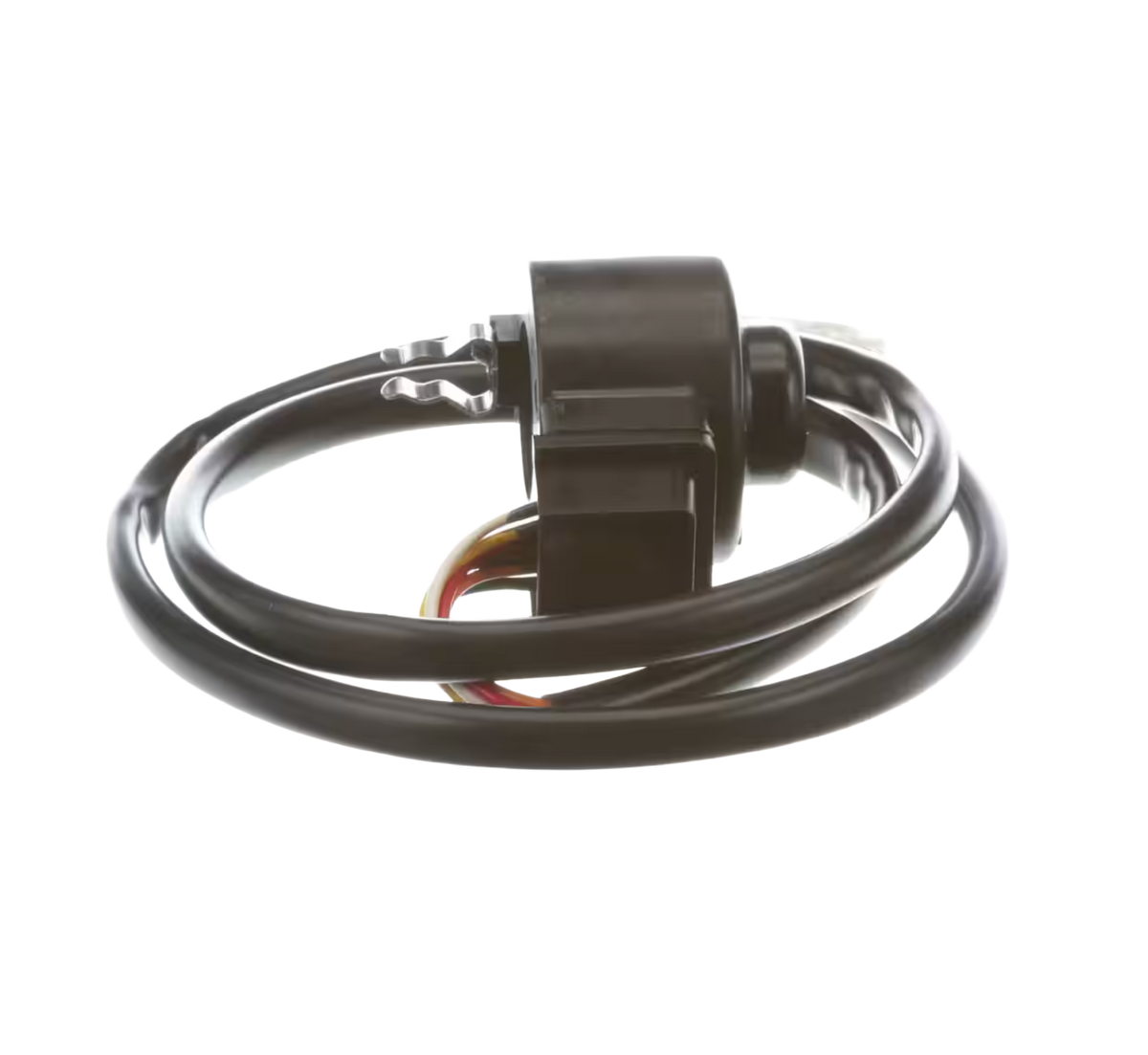 Fujitsu OEM Coil Expansion Valve: 9970101038