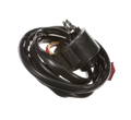 Fujitsu OEM Expansion Valve: 9970101069