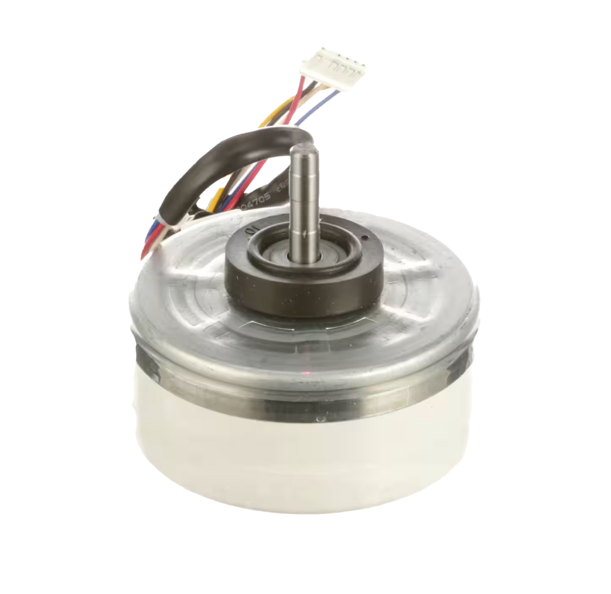 Fujitsu Brushless Motor: 9603253042