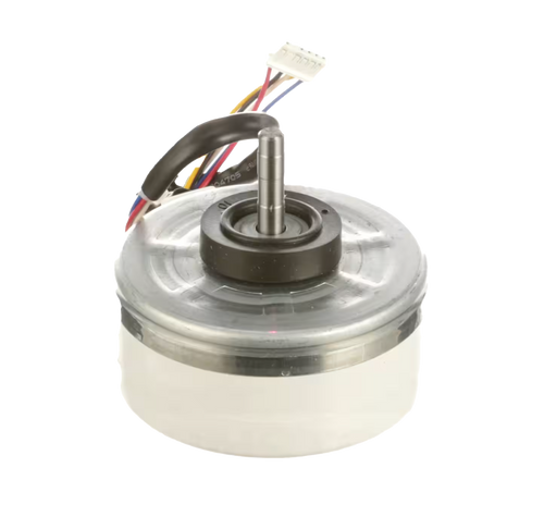 Fujitsu Brushless Motor: 9603253042