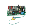 Fujitsu OEM Control Board: 9708713427