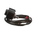 Fujitsu OEM Expansion Valve: 9900190033
