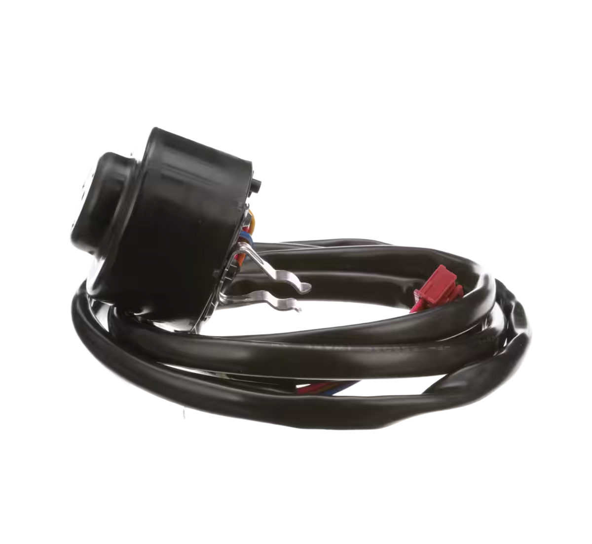Fujitsu OEM Expansion Valve: 9900190033