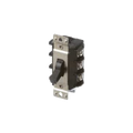 Fujitsu Disconnect Switch: K3PST