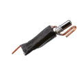 Fujitsu OEM Electronic Expansion Valve: 9322463029